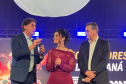 Viaje Paraná e Bom Gourmet premiam os 30 Melhores Restaurantes do Estado; Confira a lista