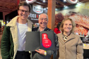 Viaje Paraná e Bom Gourmet premiam os 30 Melhores Restaurantes do Estado; Confira a lista