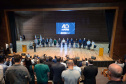 Governo do Paraná assina acordo de parceria científica com Minas Gerais