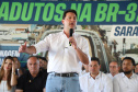 VIADUTO SARANDI 