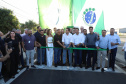 VIADUTO SARANDI 