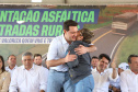 estrada