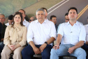 estrada