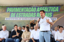 estrada