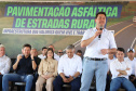 estrada