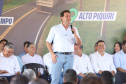 estrada