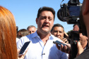 estrada