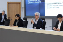 SEFA - Paraná prorroga contrato com BID e avança na modernização fiscal até 2027