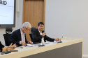 SEFA - Paraná prorroga contrato com BID e avança na modernização fiscal até 2027