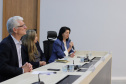SEFA - Novos membros do Conselho de Contribuintes tomam posse e reforçam papel estratégico do colegiado