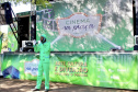 SEEC - Cinema na Praça leva clássicos do audiovisual a cidades do Paraná em agosto e setembro