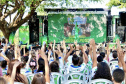 SEEC - Cinema na Praça leva clássicos do audiovisual a cidades do Paraná em agosto e setembro