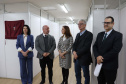 SEFA - Força-tarefa no Paraná atua para recuperar R$ 11,6 bilhões em ativos desde 2019