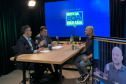 PODCAST
