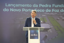 SECO