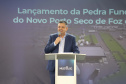 SECO