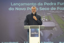 SECO
