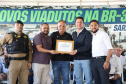 VIADUTO SARANDI 