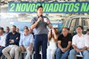 VIADUTO SARANDI 