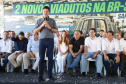 VIADUTO SARANDI 
