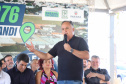 VIADUTO SARANDI 