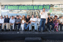 VIADUTO SARANDI 