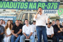 VIADUTO SARANDI 