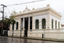 Memórias da educação pública: Museu da Escola Paranaense é reinaugurado
