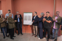 UEL inaugura laboratórios para pesquisa multidisciplinar em Biodiversidade e Biomedicina