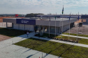 electrolux
