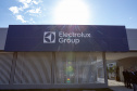 electrolux
