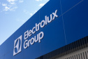 electrolux