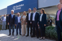 electrolux