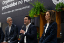 electrolux