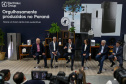 electrolux