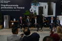 electrolux