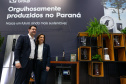 electrolux