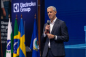 electrolux