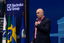 electrolux