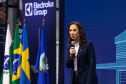 electrolux