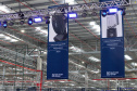 electrolux