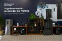 electrolux