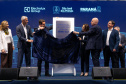 electrolux