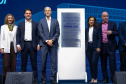 electrolux