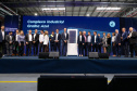 electrolux