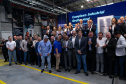 electrolux