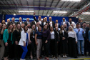 electrolux