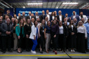 electrolux