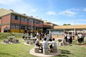 Último dia para se inscrever no processo de escolha de diretores das escolas estaduais