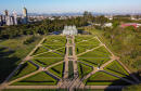 Jardim Botanico
